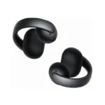 Anker SoundCore A3388
