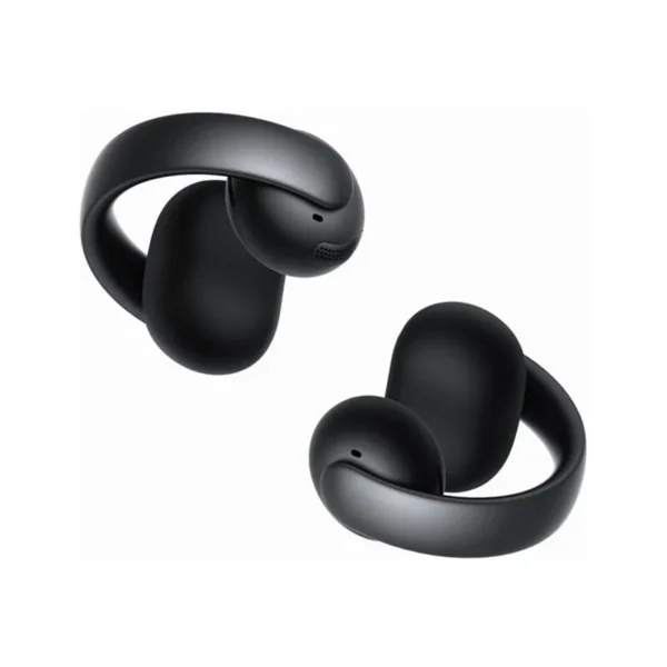 Anker SoundCore A3388