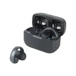 Anker SoundCore A3388