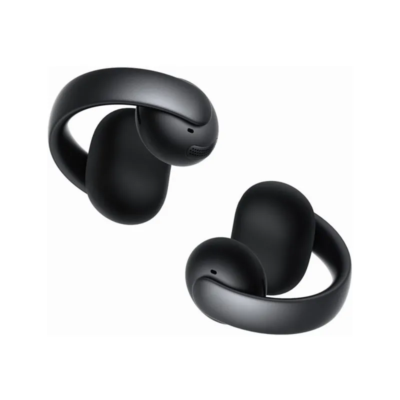 Anker SoundCore A3388