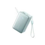 Anker PowerBank 737 10K 45W