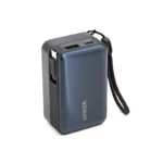 Anker PowerBank 737 10K 45W