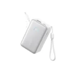 Anker PowerBank 737 10K 45W