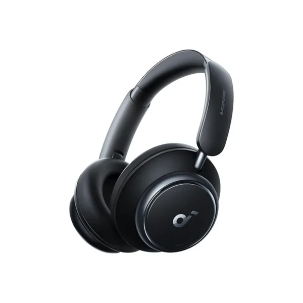 Anker Soundcore Space Q45