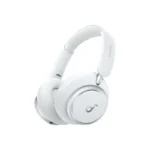 Anker Soundcore Space Q45