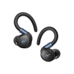 Anker Soundcore Sport X20 A3968