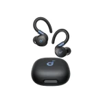 Anker Soundcore Sport X20 A3968