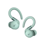 Anker Soundcore Sport X20 A3968