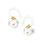 Anker Soundcore Sport X20 A3968