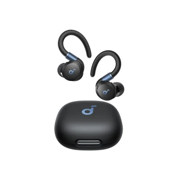 Anker Soundcore Sport X20 A3968