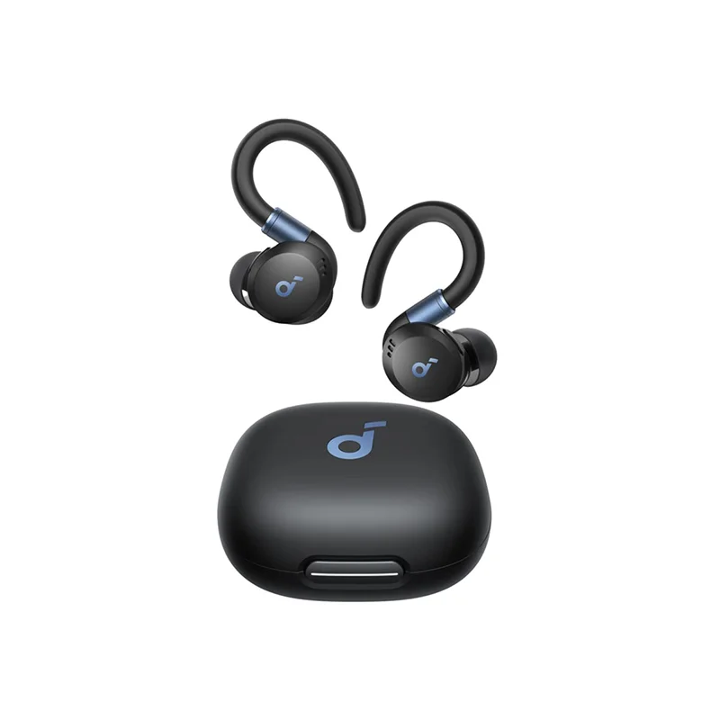 Anker Soundcore Sport X20 A3968