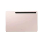 تبلت سامسونگ مدل Galaxy Tab S8 Ultra 5G