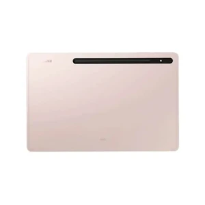 تبلت سامسونگ مدل Galaxy Tab S8 Ultra 5G