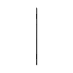 تبلت سامسونگ Galaxy Tab S8 Ultra 5G