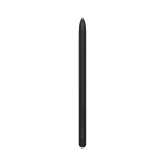 قلم تبلت سامسونگ مدل Galaxy Tab S8 Ultra 5G