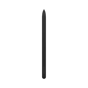 قلم تبلت سامسونگ مدل Galaxy Tab S8 Ultra 5G