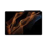 سامسونگ Galaxy Tab S8 Ultra 5G