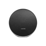 اسپیکر بلوتوثی هارمن کاردن مدل ONYX STUDIO 9