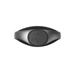اسپیکر Harman-Kardon Onyx Studio 9