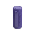 اسپیکر JBL Grip