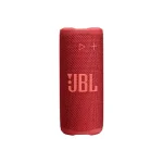 اسپیکر JBL Grip