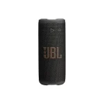 اسپیکر JBL Grip