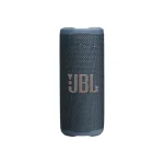 اسپیکر JBL Grip