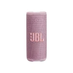 اسپیکر JBL Grip