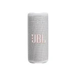 اسپیکر جی بی ال JBL Grip - Image 7