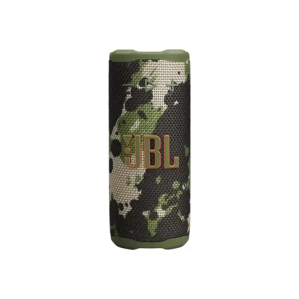 اسپیکر JBL Grip