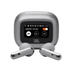 JBL Live Flex 3