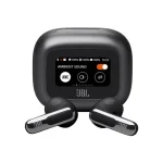 JBL Live Flex 3