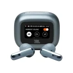 JBL Live Flex 3