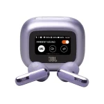 JBL Live Flex 3
