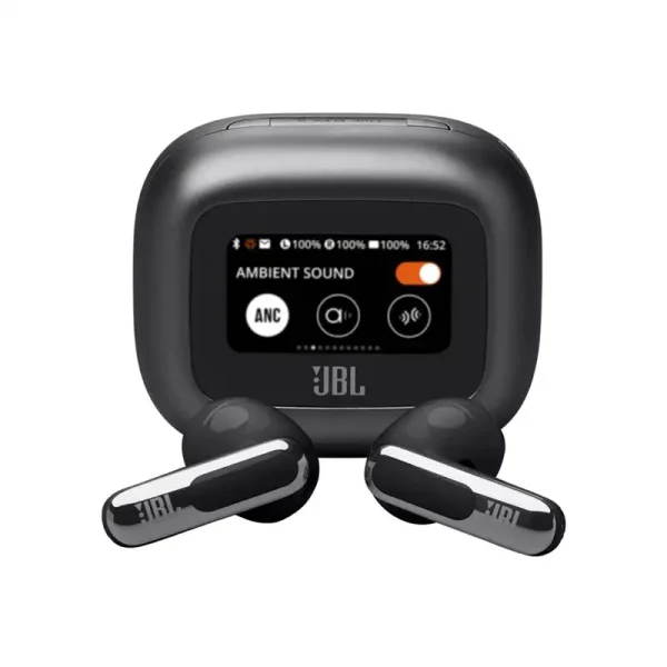 JBL Live Flex 3