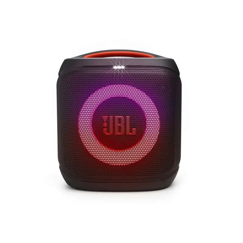 اسپیکر بلوتوثی جی بی ال مدل JBL Partybox Encore Essential 2