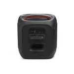 اسپیکر بلوتوثی جی بی ال JBL Partybox Encore Essential 2
