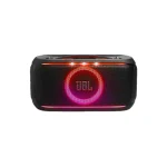 اسپیکر بلوتوثی جی بی ال مدل JBL PartyBox On-The-Go 2