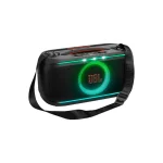 اسپیکر جی بی ال مدل JBL PartyBox On-The-Go 2
