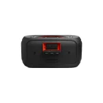 اسپیکر جی بی ال PartyBox On-The-Go 2