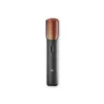 میکروفون JBL Partybox Encore