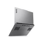لپ تاپ لنوو LOQ 15IRX10