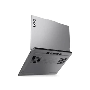 لپ تاپ لنوو LOQ 15IRX10