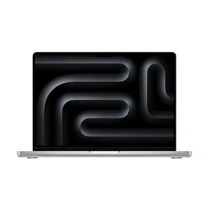 مک بوک پرو 14.2 اینچ M5 Pro نقره ای | Macbook Pro M5 Silver MDE54