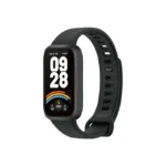 Mi Band 9 Active - گلوبال