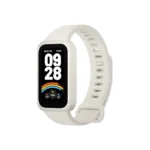 Mi Band 9 Active - گلوبال