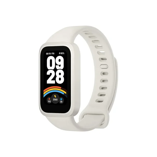 Mi Band 9 Active - گلوبال