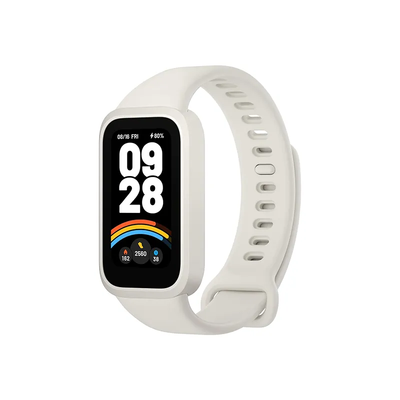 Mi Band 9 Active - گلوبال