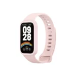 Mi Band 9 Active - گلوبال