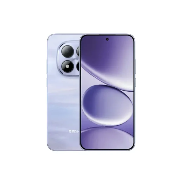 گوشی موبایل شیائومی Xiaomi Redmi Note 15 Pro 5G